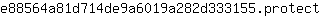 e***t