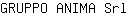 G***l