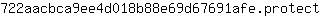 7***t