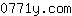 0***m