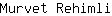 M***i