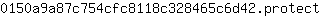 0***t