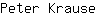 P***e