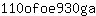 1***a