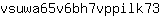 v***3