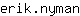 e***n
