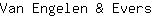 V***s