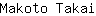 M***i