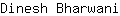 D***i