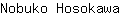 N***a