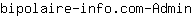 b***n