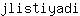 j***i