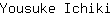 Y***i
