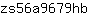 z***b
