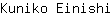 K***i