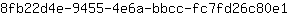 8***1
