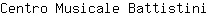 C***i