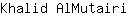 K***i