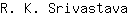 R***a