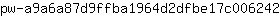 p***2