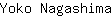 Y***a
