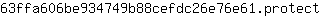 6***t