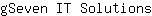 g***s