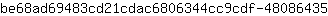 b***5