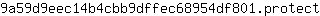 9***t