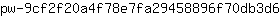 p***6