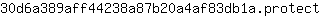 3***t