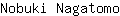 N***o