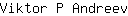 V***v