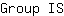 G***S