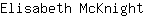 E***t