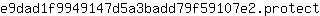 e***t