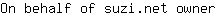 O***r