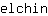 e***n