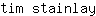 t***y