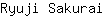 R***i