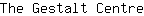 T***e