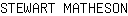 S***N