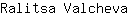 R***a