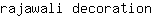r***n