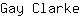 G***e