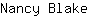 N***e