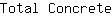 T***e