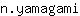 n***i