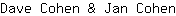D***n