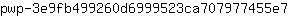 p***7